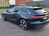 Gebraucht Audi A5 Ambiente 150 PS (110 kW) 2025 Schwarz Kombi