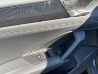 Gebraucht VW Tiguan Life 131 PS (96 kW) 2024 Grau SUV