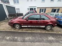 gebraucht VW Corrado 