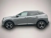 Gebraucht Peugeot 2008 Allure 131 PS (96 kW) 2024 Manufacturer SUV