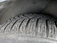 Gebraucht Opel Astra 90 PS (66 kW) 2009 Schwarz Kombi