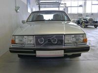 gebraucht Volvo 760 Aut. GLE