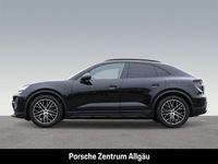 Gebraucht Porsche Macan 264 kW (360 PS) 2025 Schwarz SUV