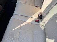 Gebraucht Lexus RX450 262 PS (192 kW) 2018 Gold SUV