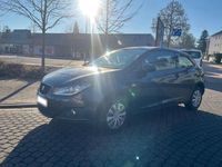 Gebraucht Seat Ibiza 70 PS (51 kW) 2009 Grau