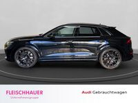 Gebraucht Audi RS Q8 Performance 640 PS (470 kW) 2025 (unbekannt) SUV