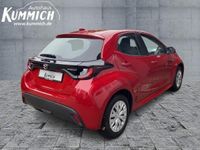 gebraucht Mazda 2 Hybrid 1.5L PURE