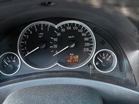 Second-hand Opel Tigra 2009 Negru Cabrio