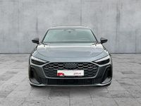 Gebraucht Audi A5 Ambiente 299 PS (219 kW) 2025 Daytonagrau perleffekt Limousine