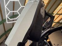 Gebraucht McLaren 720S 721 PS (530 kW) 2018 Weiß Coupé