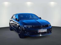 Gebraucht Opel Astra 131 PS (96 kW) 2023 Karbon schwarz (metallic) Kombi
