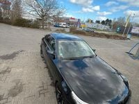 Gebraucht BMW 525 197 PS (144 kW) 2008 Limousine