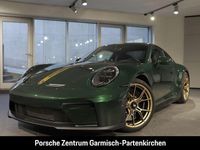 Gebraucht Porsche 992 510 PS (375 kW) 2025 Grün