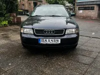 Occasion Audi A4 125 ch (91 kW) 1997 Break