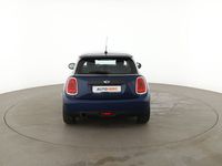 gebraucht Mini ONE Benzin, 12.630 €