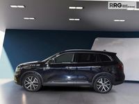 gebraucht Renault Koleos 2.0 DCI 185 TECHNO AUTOMATIK