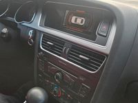 Gebraucht Audi S5 Sportback 333 PS (244 kW) 2010 Blau Kleinwagen