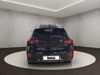 Neu Opel Corsa 145 PS (106 kW) 2026 Karbon schwarz (metallic) Kleinwagen