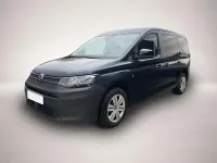 Gebraucht VW Caddy Maxi 116 PS (85 kW) 2024 Manufacturer Van / Kleinbus