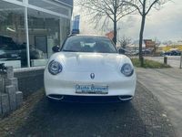 Neu Ora 03 Pro+ 125 kW (171 PS) 2025 Weiß Kleinwagen