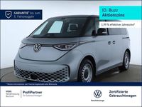 Gebraucht VW ID. Buzz Pure 125 kW (170 PS) 2025 Van / Kleinbus