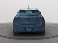 Gebraucht Opel Corsa Edition 101 PS (74 kW) 2025 Grau Kleinwagen