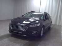 gebraucht Ford Mondeo Turnier 2.0 EB Trend Navi RFK DAB PDC Shz