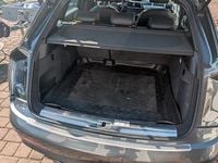 Gebraucht Audi Q3 S-Line 140 PS (102 kW) 2015 Grau SUV