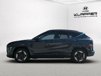 Neu Hyundai Kona Prime 150 kW (204 PS) 2025 Cypress green SUV