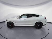 Neu BMW X6 M Sport 352 PS (258 kW) 2026 Weiß SUV
