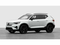 Gebraucht Volvo EX40 136 kW (185 PS) 2025 SUV