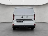 Gebraucht VW Transporter 150 PS (110 kW) 2025 Weiß Van