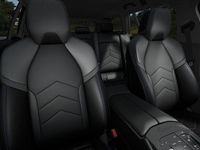 Neu BMW 520 Exclusive 197 PS (144 kW) 2026 Grau Limousine