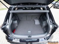Gebraucht VW Tiguan Style 150 PS (110 kW) 2025 Schwarz (deep black perleffekt) SUV