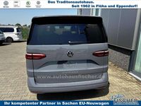 Neu VW Multivan 177 PS (130 kW) 2026 Wählbar Van