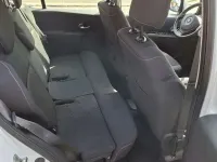 Gebraucht Renault Modus Dynamique 101 PS (74 kW) 2010 Van / Kleinbus