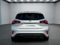 Gebraucht Ford Focus ST-Line 125 PS (91 kW) 2025 Andere Limousine