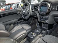 gebraucht Mini Cooper SE Hatch