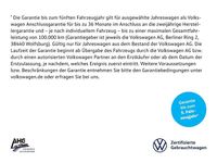 Gebraucht VW ID. Buzz Pro 150 kW (204 PS) 2023 Van / Kleinbus