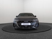 Gebraucht Audi A3 S-Line 150 PS (110 kW) 2025 Daytonagrau perleffekt Limousine