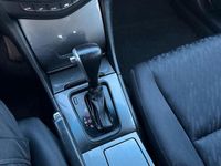 Gebraucht Honda Accord 155 PS (114 kW) 2003 Grau Limousine