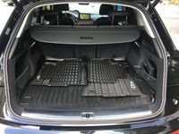 Gebraucht Audi Q5 Advanced 265 PS (194 kW) 2022 SUV