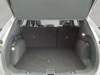 Gebraucht Ford Kuga ST-Line X 151 PS (111 kW) 2024 Silber SUV