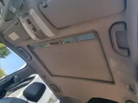 Gebraucht Mercedes C180 Avantgarde 156 PS (114 kW) 2008 Schwarz Kombi