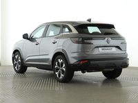 Gebraucht Renault Austral Evolution 158 PS (116 kW) 2025 Dolomitgrau metallic SUV