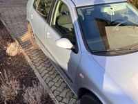 gebraucht Seat Leon 1,6 16V Torro TÜV 09/25 Zahnriemen gewechse