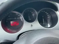 Second-hand Seat Altea 105 CP (77 kW) 2007 Argintiu SUV