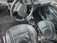 gebraucht Opel Astra 1.9 cdti