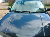 Gebraucht VW Golf IV 101 PS (74 kW) 2003 Schwarz Limousine