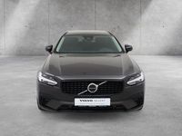 Gebraucht Volvo V90 Plus 455 PS (334 kW) 2025 Grau Kombi